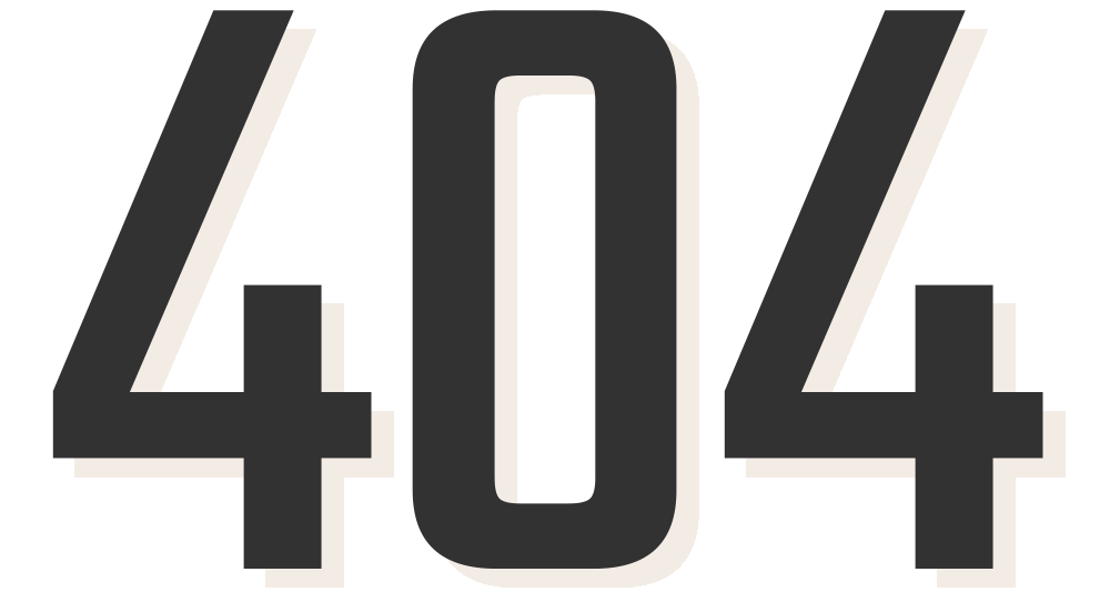 demo34.demoyeri.info