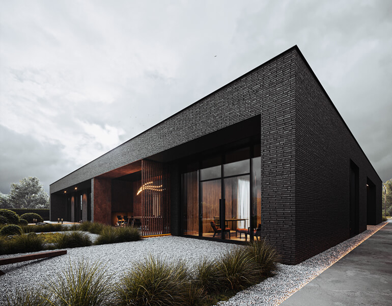 STONYA VILLA,demo34.demoyeri.info