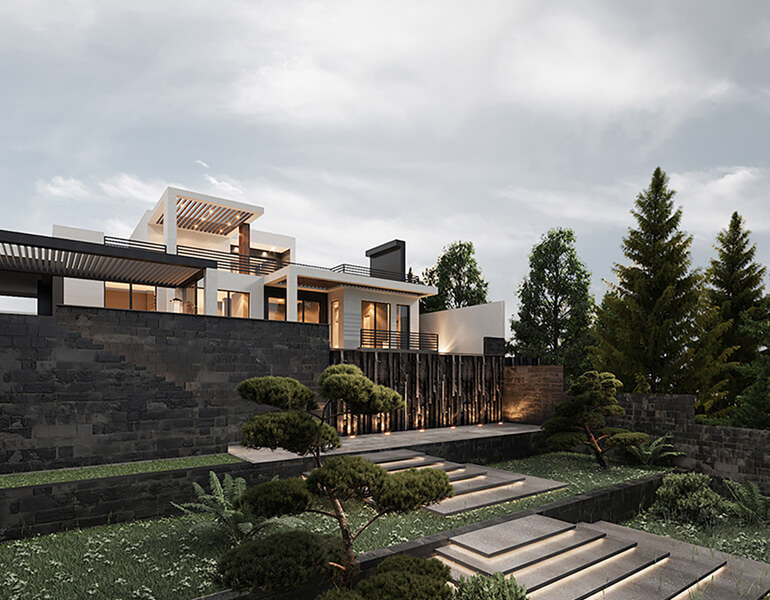 PRIME HOTEL,demo34.demoyeri.info