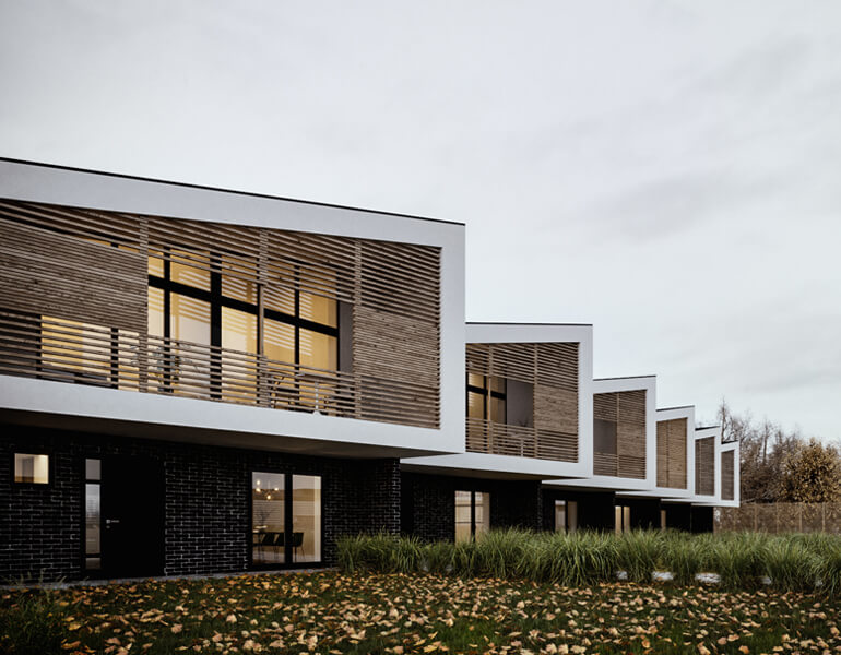 COTTON HOUSE,demo34.demoyeri.info