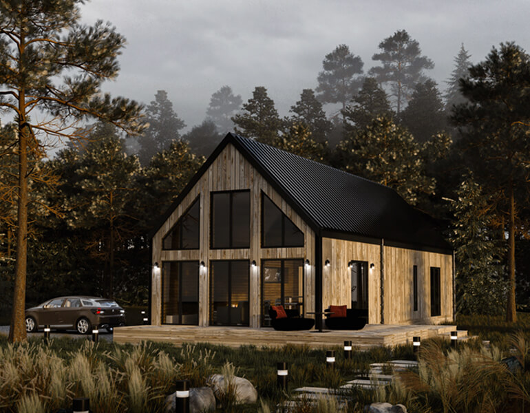 ARMADA CENTER,demo34.demoyeri.info