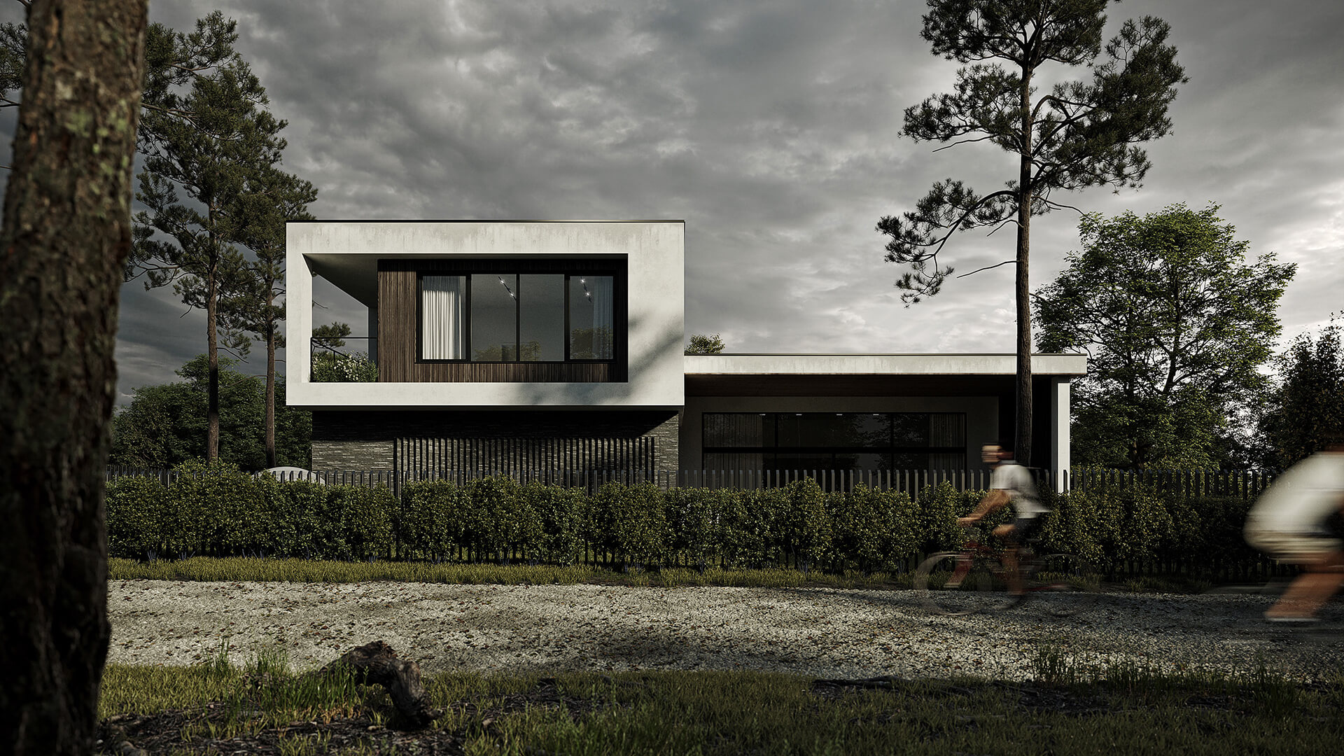 demo34.demoyeri.info