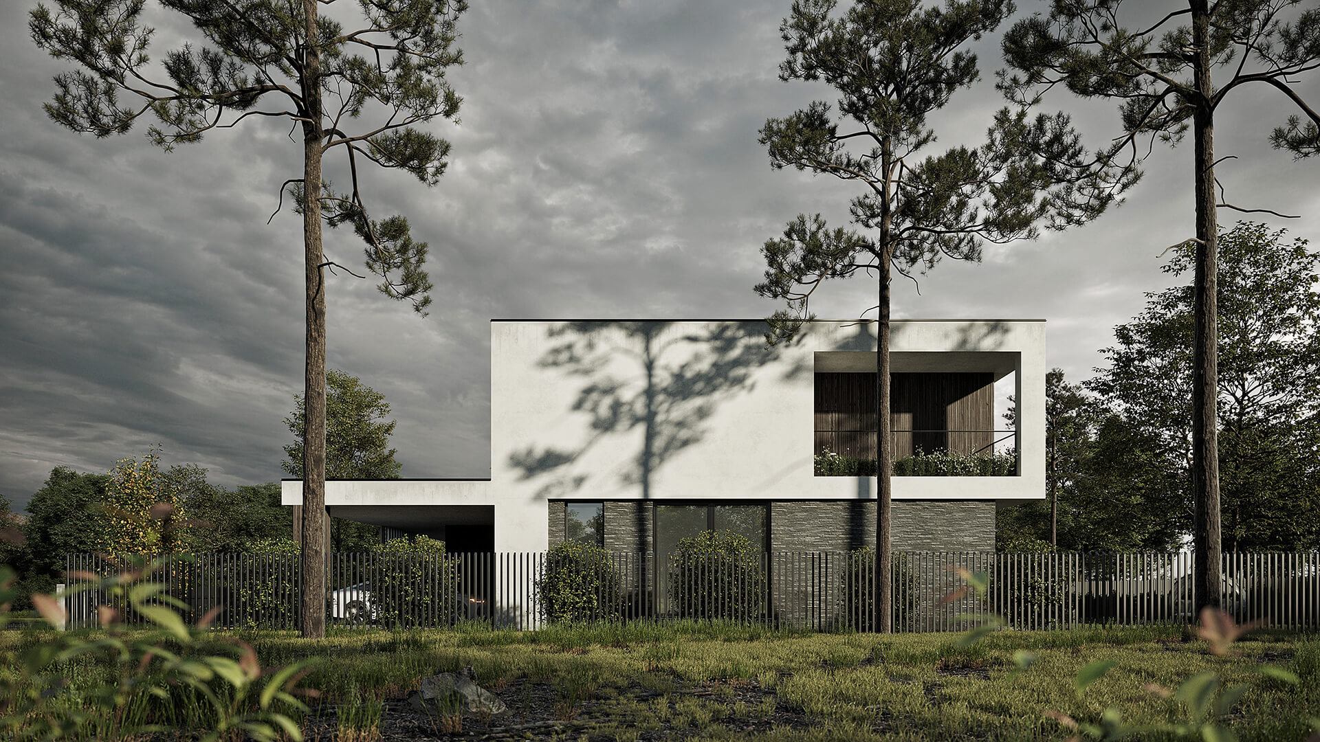 demo34.demoyeri.info