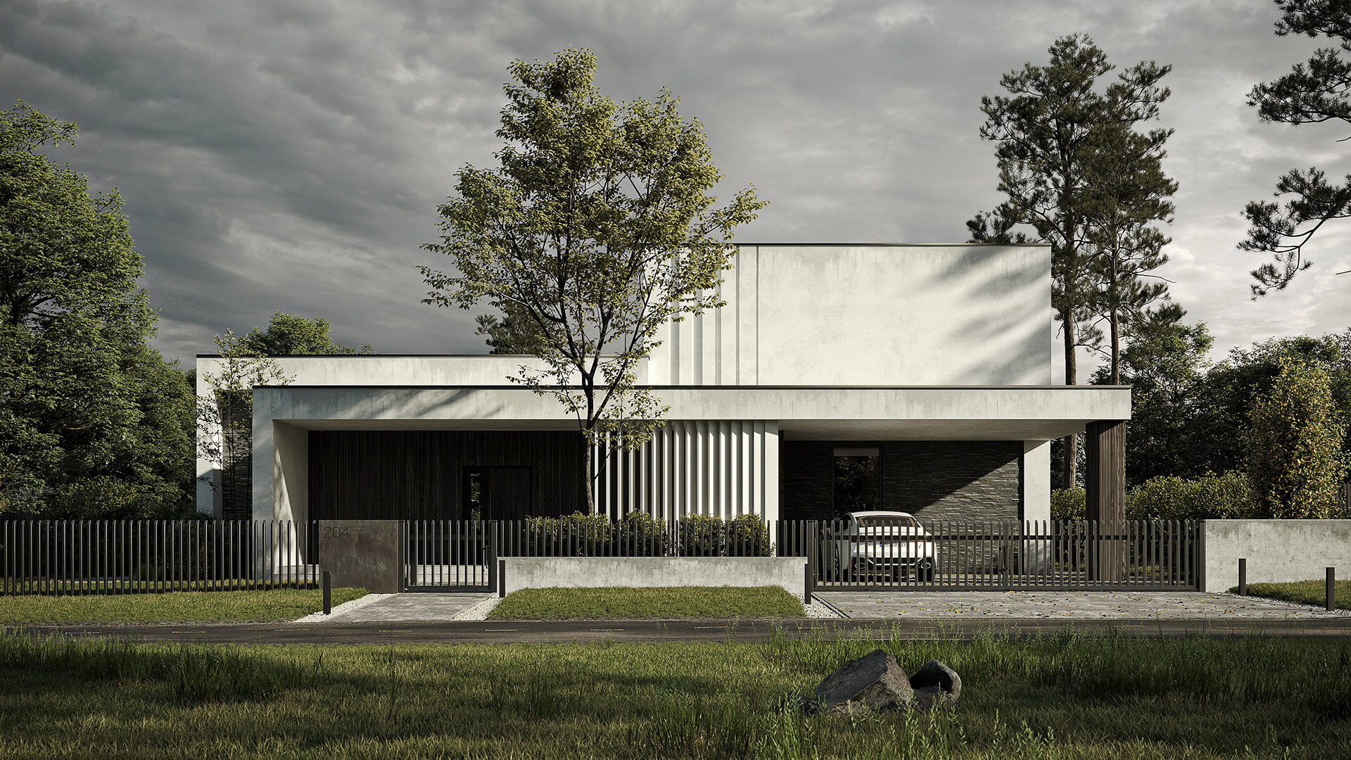 demo34.demoyeri.info