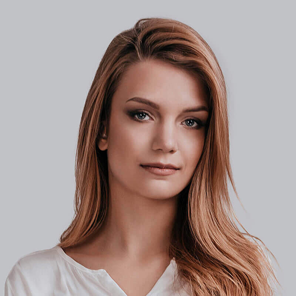 demo34.demoyeri.info