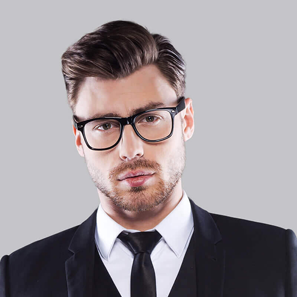 demo34.demoyeri.info