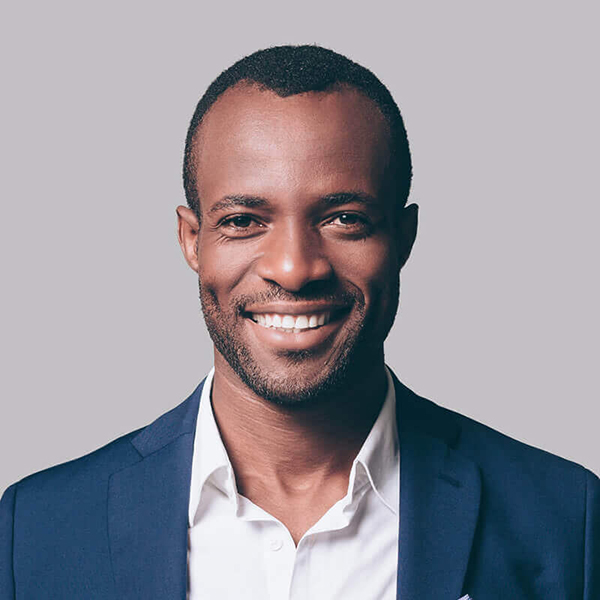 demo34.demoyeri.info