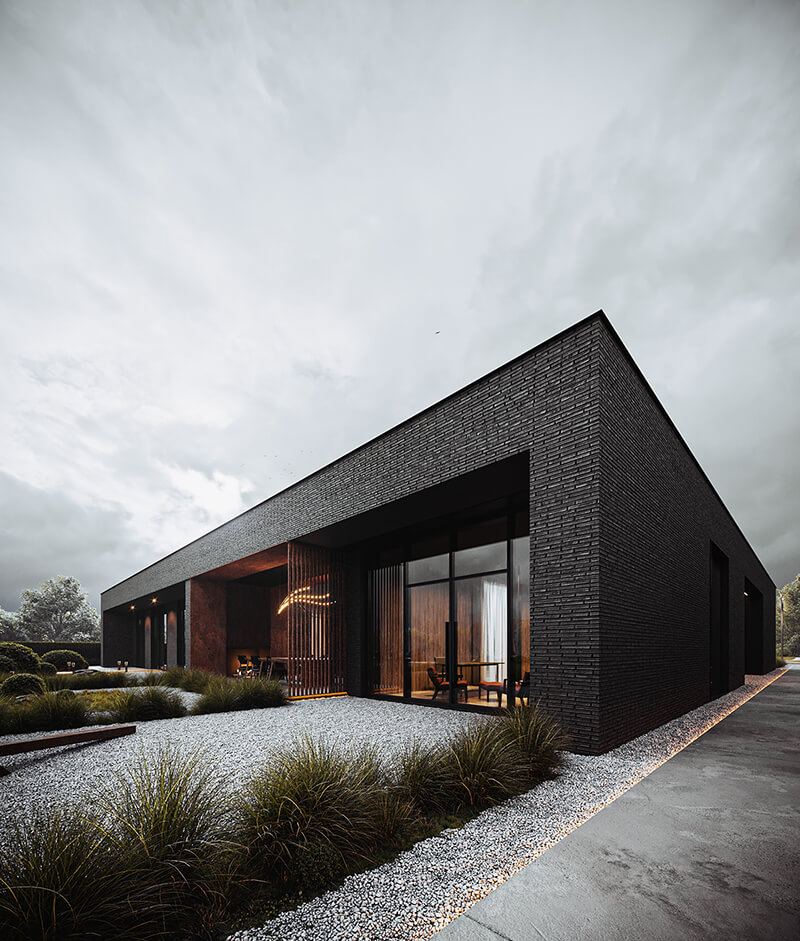 Video 1,demo34.demoyeri.info