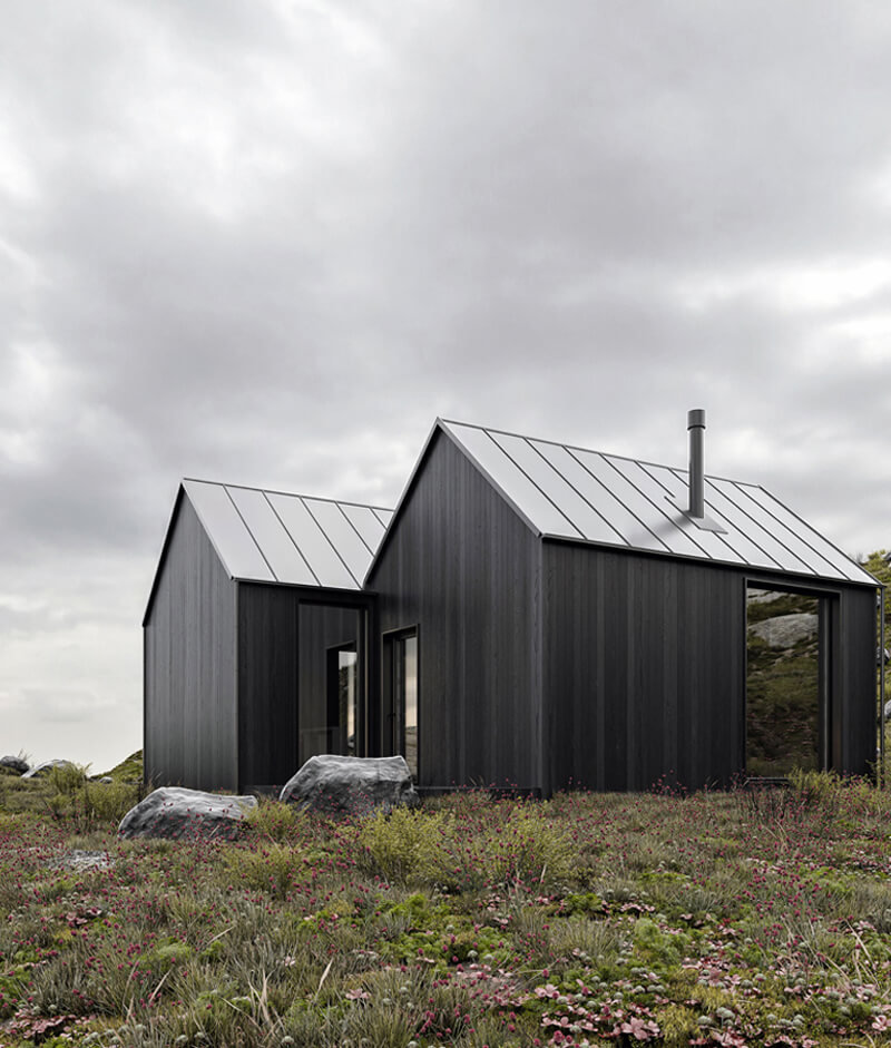 Video 3,demo34.demoyeri.info