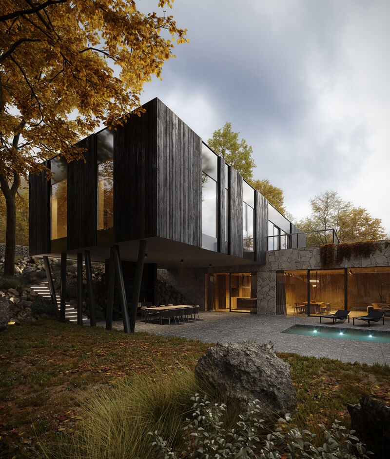 Video 2,demo34.demoyeri.info